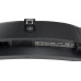 iiyama G-Master GCB3486WQSCP-B1 Gold Phoenix