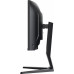 iiyama G-Master GCB3486WQSCP-B1 Gold Phoenix