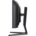 iiyama G-Master GCB3486WQSCP-B1 Gold Phoenix