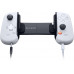 Kontroler Backbone One V2 (Lightning) iPhone White