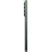 POCO M7 Pro 5G 8/256GB Green  (60689)