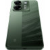 POCO M7 Pro 5G 8/256GB Green  (60689)