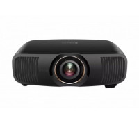 EH-QB1000B 3LCD/4K/3300L/5m:1/LASER/Black