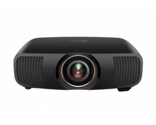EH-QB1000B 3LCD/4K/3300L/5m:1/LASER/Black