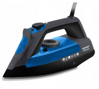 Zelmer Zelmer ZIR3220 Krokus