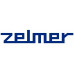 Zelmer Zelmer ZIR3220 Krokus