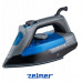 Zelmer Zelmer ZIR3220 Krokus