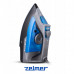 Zelmer Zelmer ZIR3220 Krokus