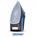 Zelmer Zelmer ZIR3220 Krokus