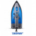Zelmer Zelmer ZIR3220 Krokus