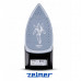 Zelmer Zelmer ZIR3220 Krokus