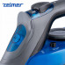 Zelmer Zelmer ZIR3220 Krokus