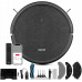 Robot vacuum cleaner SENCOR SRV 3160TQ