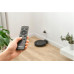 Robot vacuum cleaner SENCOR SRV 3160TQ