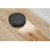 Robot vacuum cleaner SENCOR SRV 3160TQ