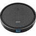 Robot vacuum cleaner SENCOR SRV 3160TQ