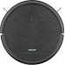 Robot vacuum cleaner SENCOR SRV 3160TQ