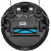Robot vacuum cleaner SENCOR SRV 3160TQ