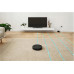 Robot vacuum cleaner SENCOR SRV 3160TQ