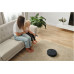 Robot vacuum cleaner SENCOR SRV 3160TQ
