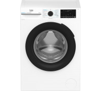 WASHING MACHINE BM3WFU410415WB BEKO