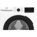 WASHING MACHINE BM3WFU410415WB BEKO
