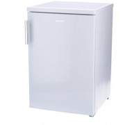 Severin TKS 8846 chłodziarko-zamrażarka Wolnostojący 120 l D White