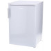 Severin TKS 8846 chłodziarko-zamrażarka Wolnostojący 120 l D White
