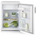 Severin TKS 8846 chłodziarko-zamrażarka Wolnostojący 120 l D White