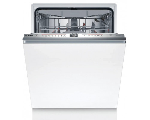 serie 6, 3 kosz SMD6ECX12E