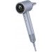 Denver HDD-1400S z ekranem LED srebrna