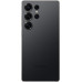 SAMSUNG Galaxy S25 Ultra 5G Enterprise Edition 17,42cm 6,9Zoll 12GB 256GB 3 Jahre Garantie Titanium Black