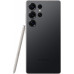 SAMSUNG Galaxy S25 Ultra 5G Enterprise Edition 17,42cm 6,9Zoll 12GB 256GB 3 Jahre Garantie Titanium Black