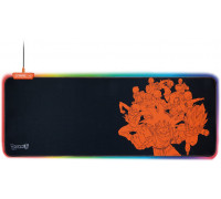 Blade Gaming Mauspad Dragon Ball Goku