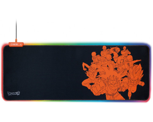 Blade Gaming Mauspad Dragon Ball Goku