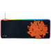 Blade Gaming Mauspad Dragon Ball Goku