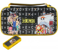 Blade Reisetasche One Piece Thousand Sunny            Switch