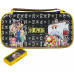 Blade Reisetasche One Piece Thousand Sunny            Switch