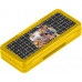 Blade Reisetasche One Piece Thousand Sunny            Switch