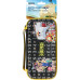 Blade Reisetasche One Piece Thousand Sunny            Switch