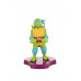 Exquisite Gaming Stojak na słuchawki TMNT: Leonarfor Cable Guys  (11 cm)