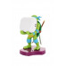 Exquisite Gaming Stojak na słuchawki TMNT: Leonarfor Cable Guys  (11 cm)