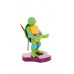 Exquisite Gaming Stojak na słuchawki TMNT: Leonarfor Cable Guys  (11 cm)