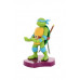 Exquisite Gaming Stojak na słuchawki TMNT: Leonarfor Cable Guys  (11 cm)