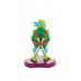 Exquisite Gaming Stojak na słuchawki TMNT: Leonarfor Cable Guys  (11 cm)