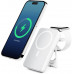 Alogic Lift 4-in-1 Wireless 10000mAh with MagSafe