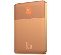 Baseus Blade2 12000mAh (gray)