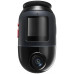 70mai Omni X800 4K Black + karta 70mai SD 128GB