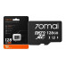 70mai Omni X800 4K Black + karta 70mai SD 128GB
