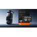 70mai Omni X800 4K Black + karta 70mai SD 128GB